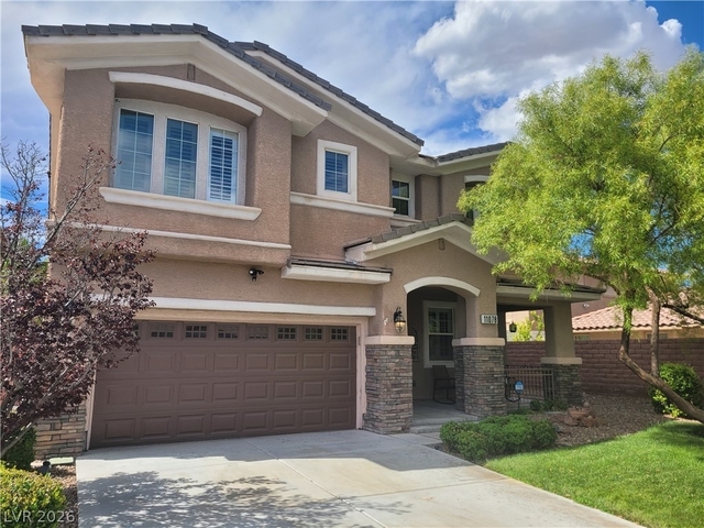 11078 Village Crest Lane - Photo 1