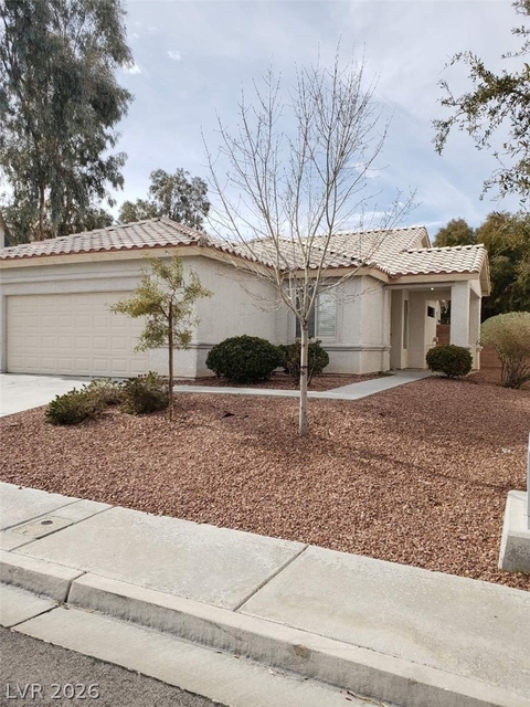 519 Siberia Street - Photo 1