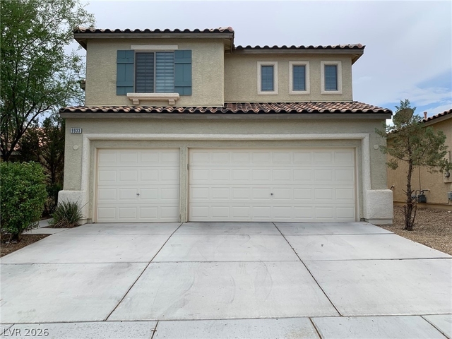 9933 W Diablo Drive - Photo 1