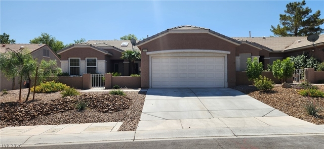 2505 Springville Way - Photo 1