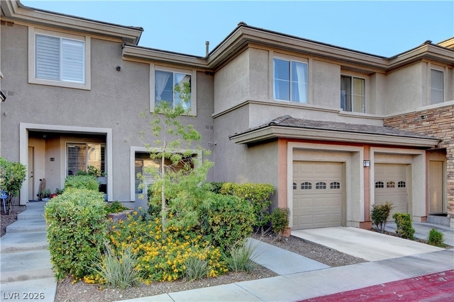 716 Peachy Canyon Circle - Photo 1