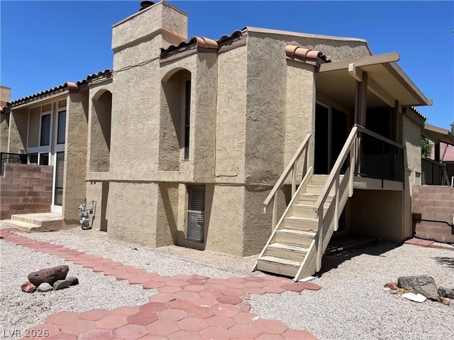 1308 Georgia Avenue - Photo 1