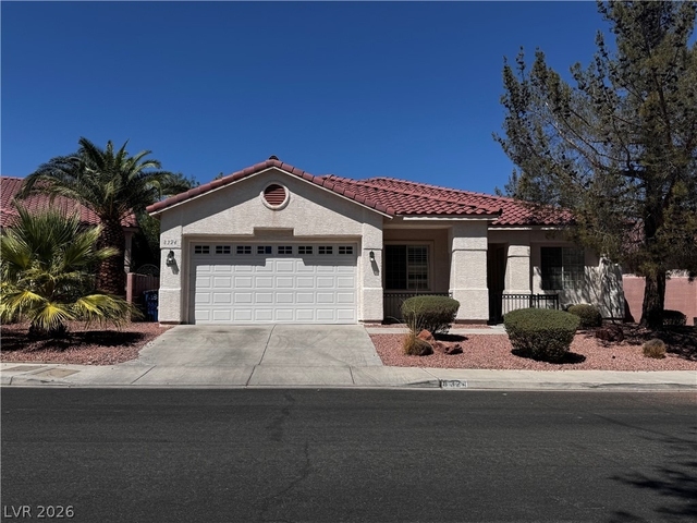 8324 Sedona Sunset Drive - Photo 1