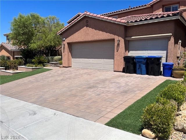 892 White Sparrow Street - Photo 1