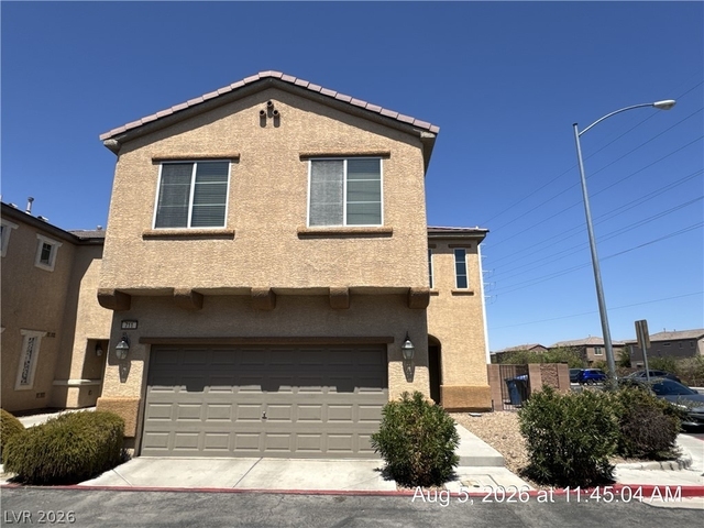 711 Taliput Palm Place - Photo 1