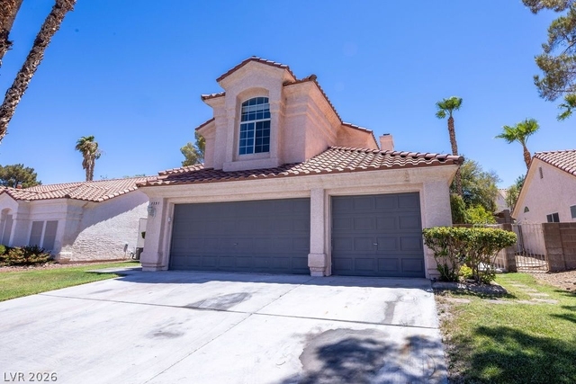1151 Sleetridge Drive - Photo 1