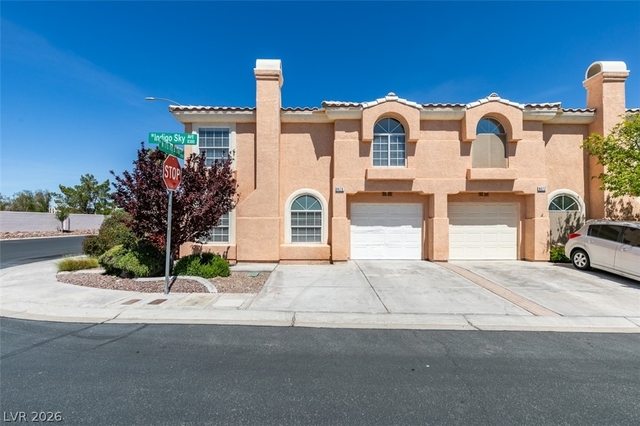 8476 Indigo Sky Avenue - Photo 1