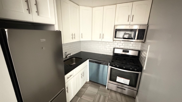 140-16 34th Avenue - Photo 1