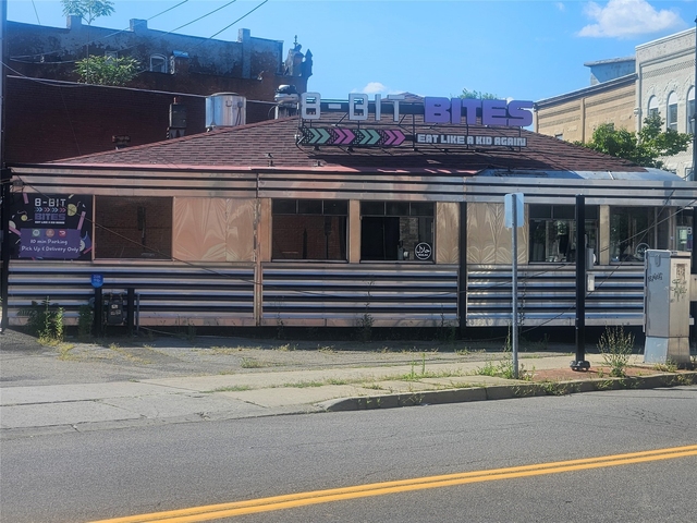 268 Main Street - Photo 1