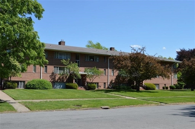 1100 East Avenue - Photo 1