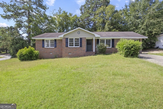 2260 Arrowwood Drive - Photo 1