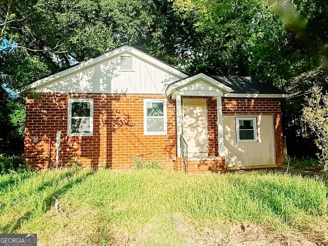 3696 Flamingo Drive - Photo 1