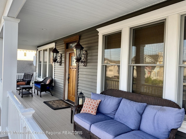 447 E Main Street - Photo 1
