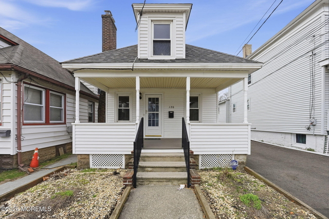 120 2nd Street - Photo 1