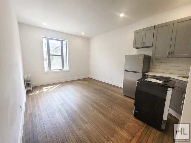 Tiemann Place - Photo 1