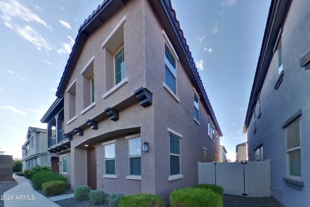 12564 W Hummingbird Terrace - Photo 1