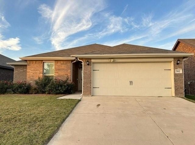 3112 Montego Bay Lane - Photo 1