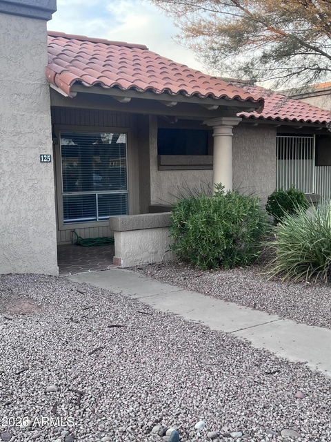 99 N Cooper Road - Photo 1