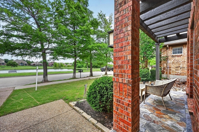 8136 Black Ash Drive - Photo 1