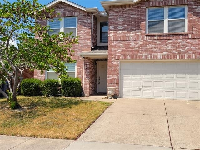 2603 Hidden Valley Drive - Photo 1