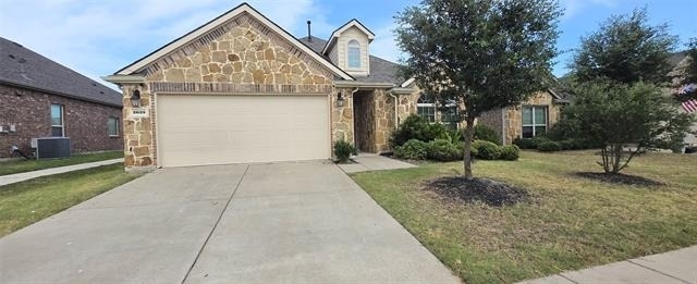 2625 Hillrich Drive - Photo 1