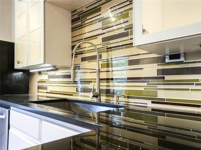 4616 Swiss Avenue - Photo 1