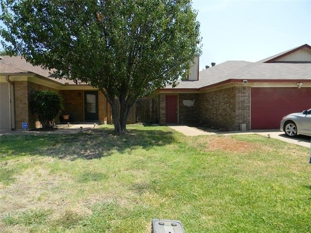 6314 Mark Court - Photo 1