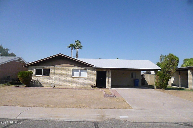 2246 W Corrine Drive - Photo 1