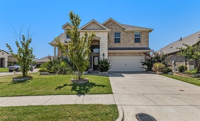 3109 Maverick Drive - Photo 1