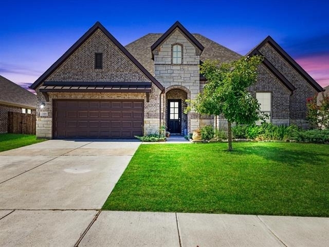 209 Chesapeake Drive - Photo 1