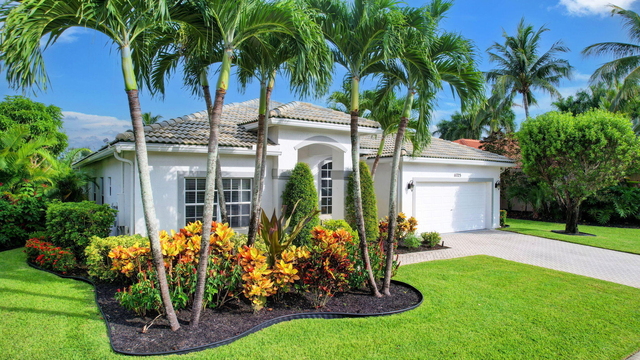 11723 Waterbend Court - Photo 1