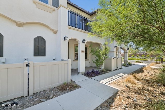 4631 S Element -- - Photo 1