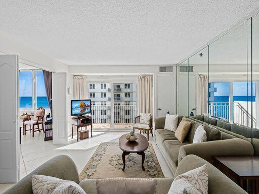 3221 S Ocean Boulevard - Photo 1