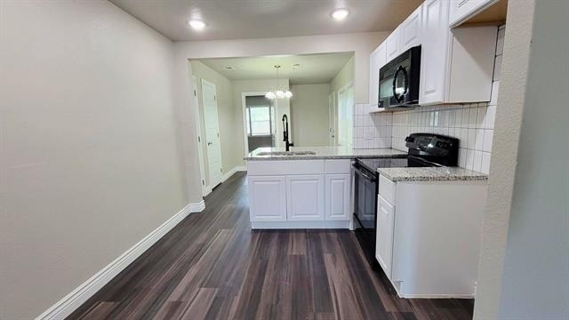 4205 5th Avenue - Photo 1