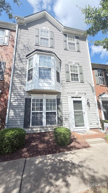 12731 Bullock Greenway Bouleva - Photo 1