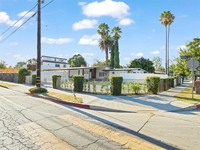 8501 Enfield Avenue - Photo 1