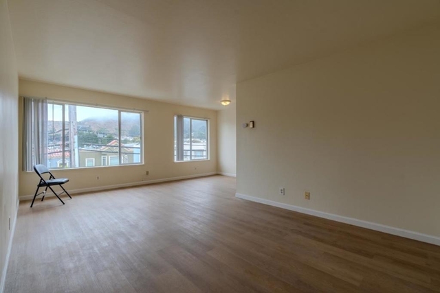 580 Lisbon Street - Photo 1