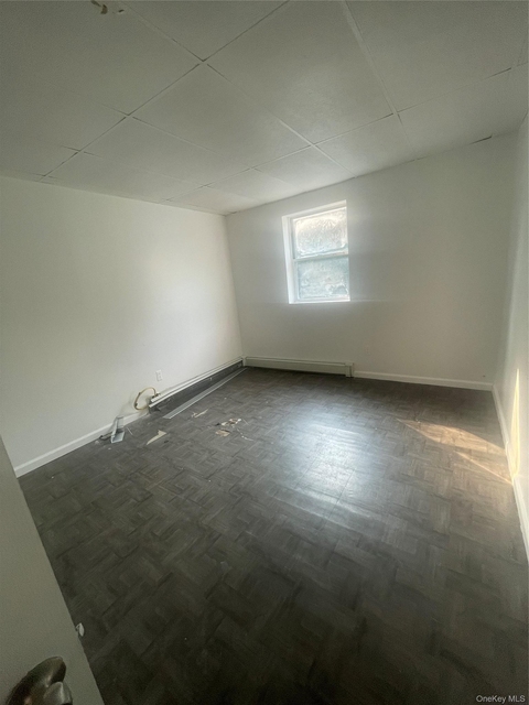 50 Smith Clove Road - Photo 1