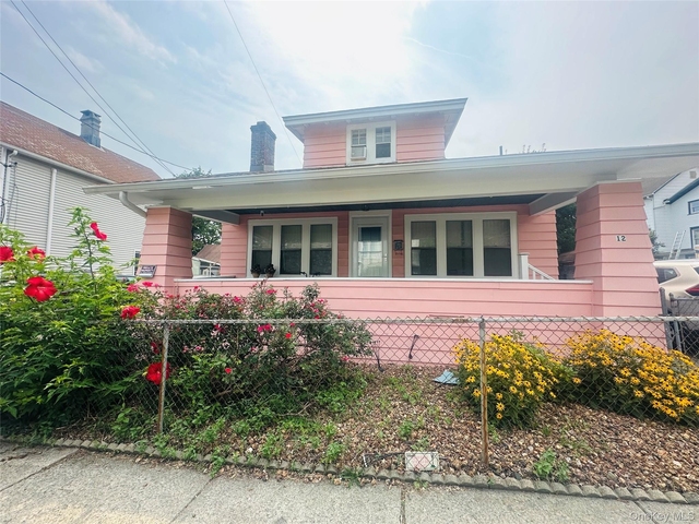 12 Cliff Street - Photo 1