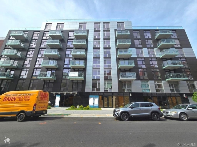 65-18 Austin Street - Photo 1