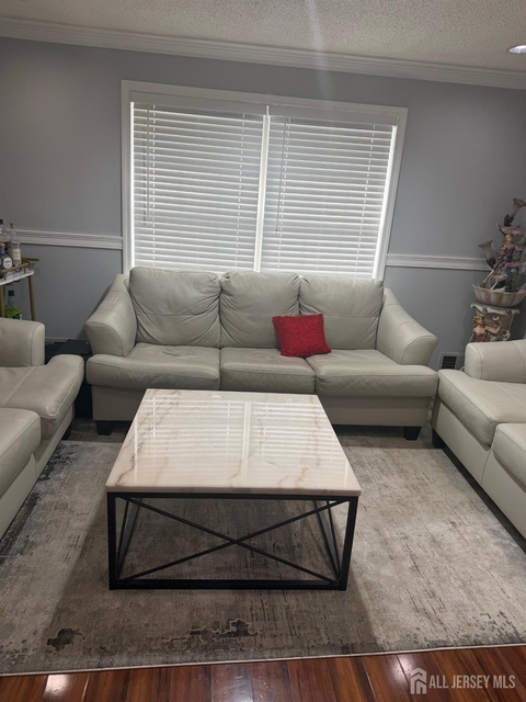 200 Prestwick Way - Photo 1