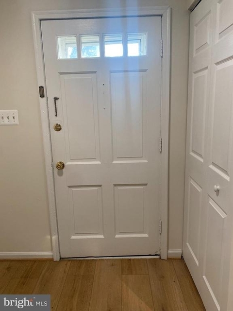 10175 Irongate Way - Photo 1