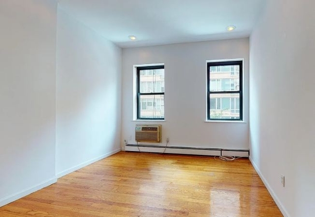 249 East 53rd Street - Photo 1