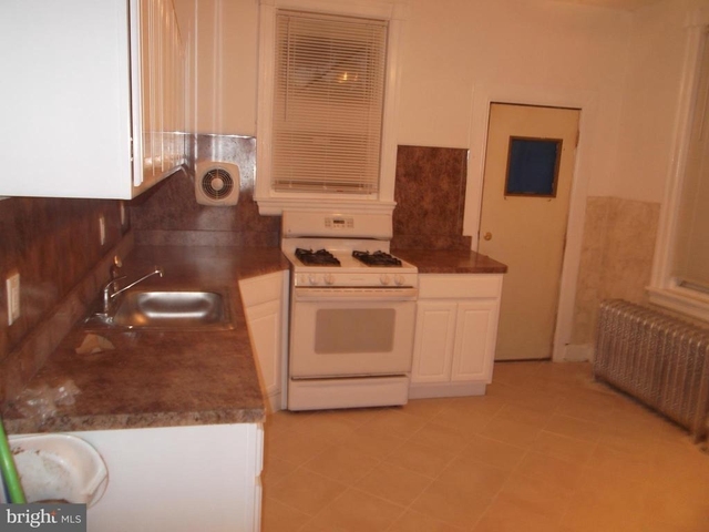 1158 Wagner Avenue - Photo 1