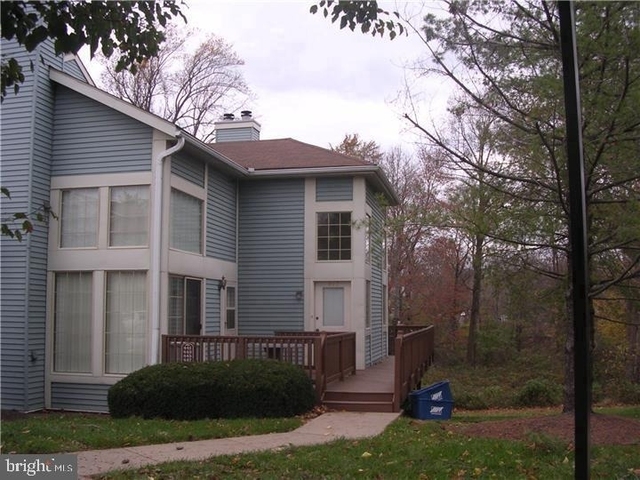443 Brown Briar Circle - Photo 1