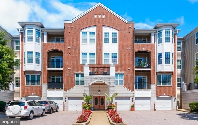 5900 Great Star Drive - Photo 1
