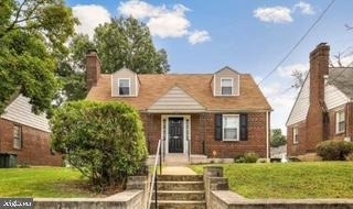 170 Chesapeake Street Sw - Photo 1