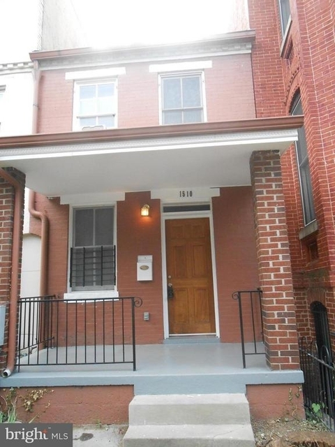 1510 8th Street Nw - Photo 1