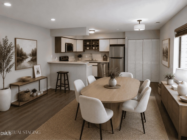 361 Summerwalk Circle - Photo 1