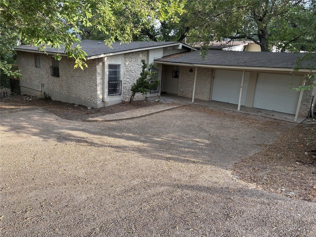 11913 Rennalee Loop - Photo 1